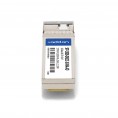 SFP-10GB-BXU23-10-MA-AO image