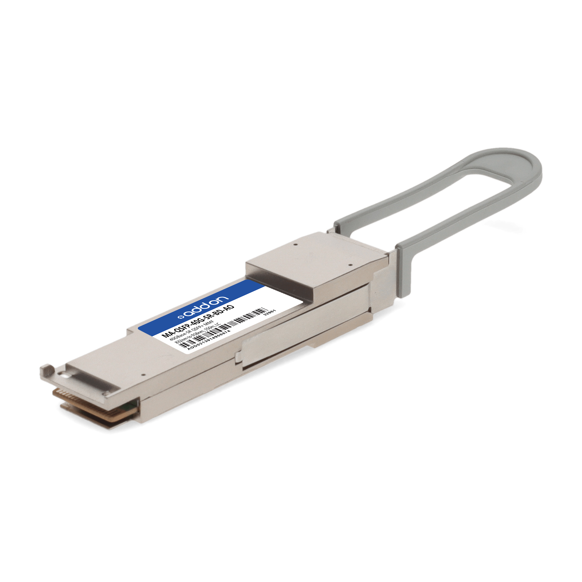MA-QSFP-40G-SR-BD-AO
