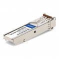 XBR-SFP8G1450-40-AO image