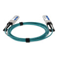 QSFP-H40G-AOC1MP-AO image