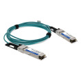 QSFP-H40G-AOC1MP-AO image