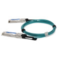 QSFP-H40G-AOC5MP-AO image