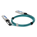 QSFP-H40G-AOC5MP-AO image