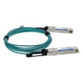 QSFP-H40G-AOC5MP-AO image