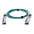 QSFP-H40G-AOC5MP-AO image
