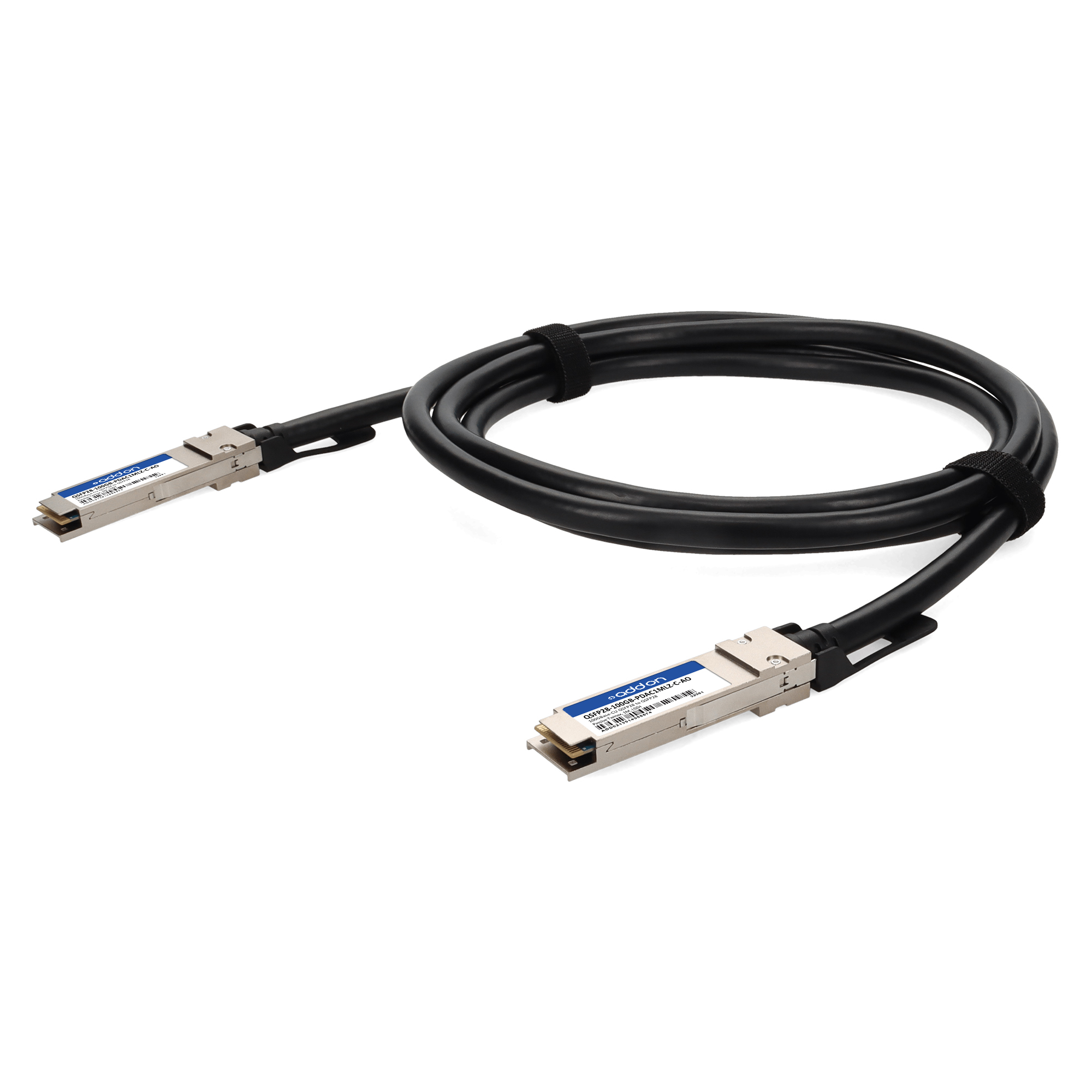 QSFP28-100GB-PDAC1MLZ-C-AO