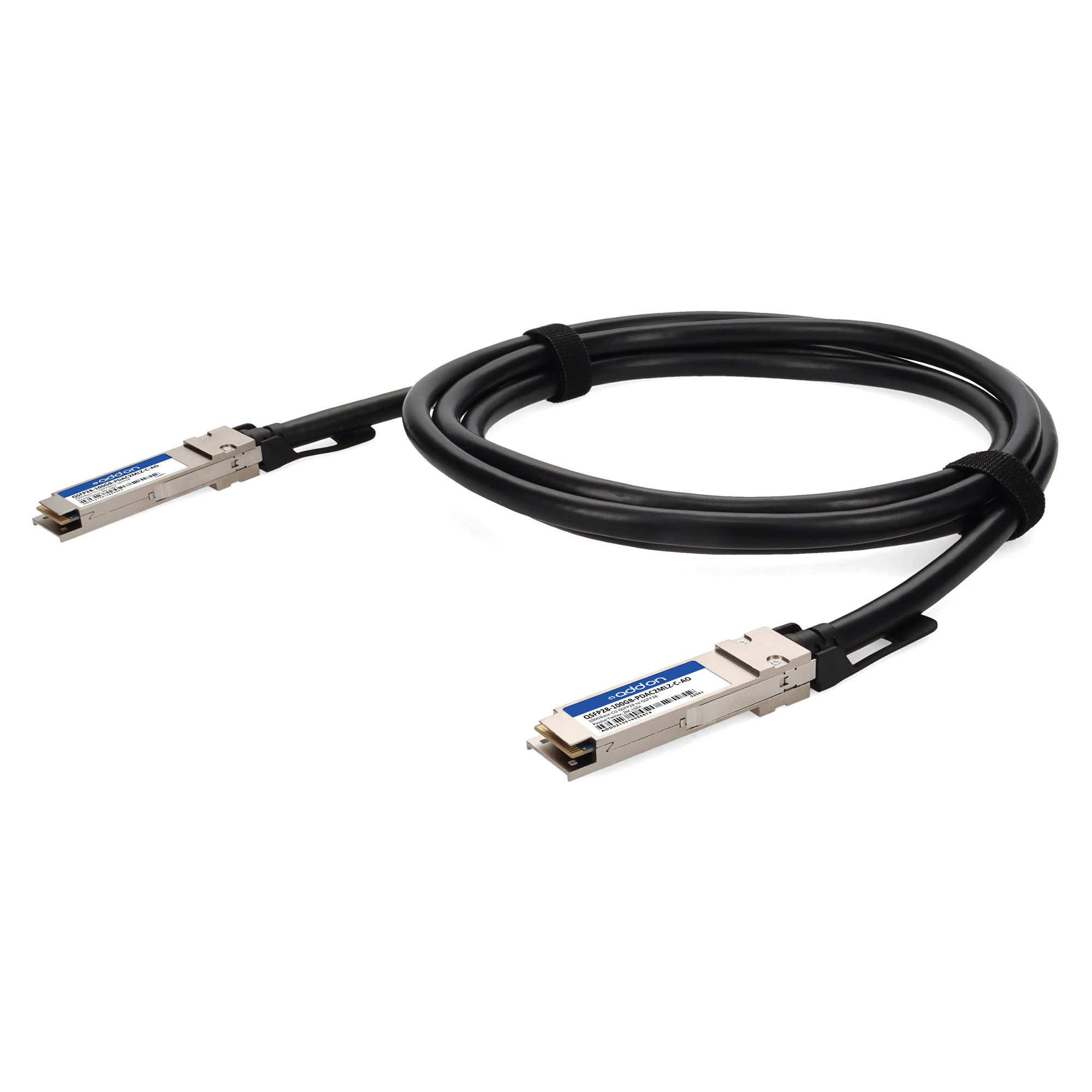 QSFP28-100GB-PDAC2MLZ-C-AO