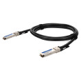 QSFP28-100GB-PDAC5MLZ-C-AO image