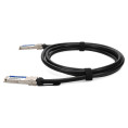 QSFP28-100GB-PDAC5MLZ-C-AO image