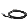 QSFP28-100GB-PDAC5MLZ-C-AO image
