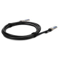QSFP28-100GB-PDAC5MLZ-C-AO image
