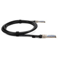 QSFP28-100GB-PDAC5MLZ-C-AO image