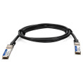 QSFP28-100GB-PDAC5MLZ-C-AO image