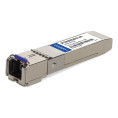 SFP-1GB-BX74D-80-SC-C-AO image