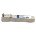 SFP-1GB-BX74D-80-SC-C-AO image