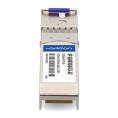 SFP-1GB-BX74D-80-SC-C-AO image