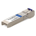 SFP-1GB-BX74D-80-SC-C-AO image