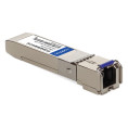 SFP-1GB-BX74D-80-SC-C-AO image