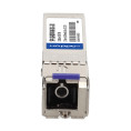 SFP-1GB-BX74D-80-SC-C-AO image