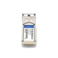SFP-10GB-DW58-80-C-AO image