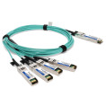QSFP-4SFP-AOC10MP-C-AO image