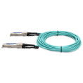 QSFP-100GB-AOC40MLP-C-AO image