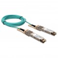 QSFPDD4-400GB-AOC4MLP-C-AO image