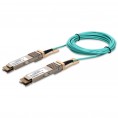 QSFPDD4-400GB-AOC8MLP-C-AO image