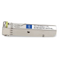 SFP-1GB-BX53-D-C-AO image