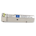 SFP-1GB-BX53-D-I-C-AO image