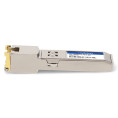 SFP-1000BASE-TW-C-AO image