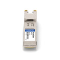 SFP-1000BASE-TW-C-AO image