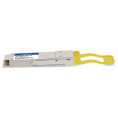 QSFP-40GBASE-PSM4-C-AO image