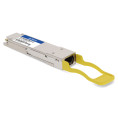 QSFP-40GBASE-PSM4-C-AO image