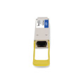 QSFP-40GBASE-PSM4-C-AO image