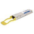 QSFP-40GBASE-PSM4-C-AO image