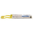 QSFP-40GBASE-PSM4-C-AO image