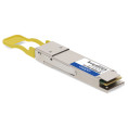 QSFP-40GBASE-PSM4-C-AO image