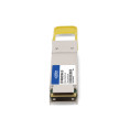 QSFP-40GBASE-PSM4-C-AO image