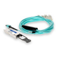 QSFP-8LC-AOC2M-AO image