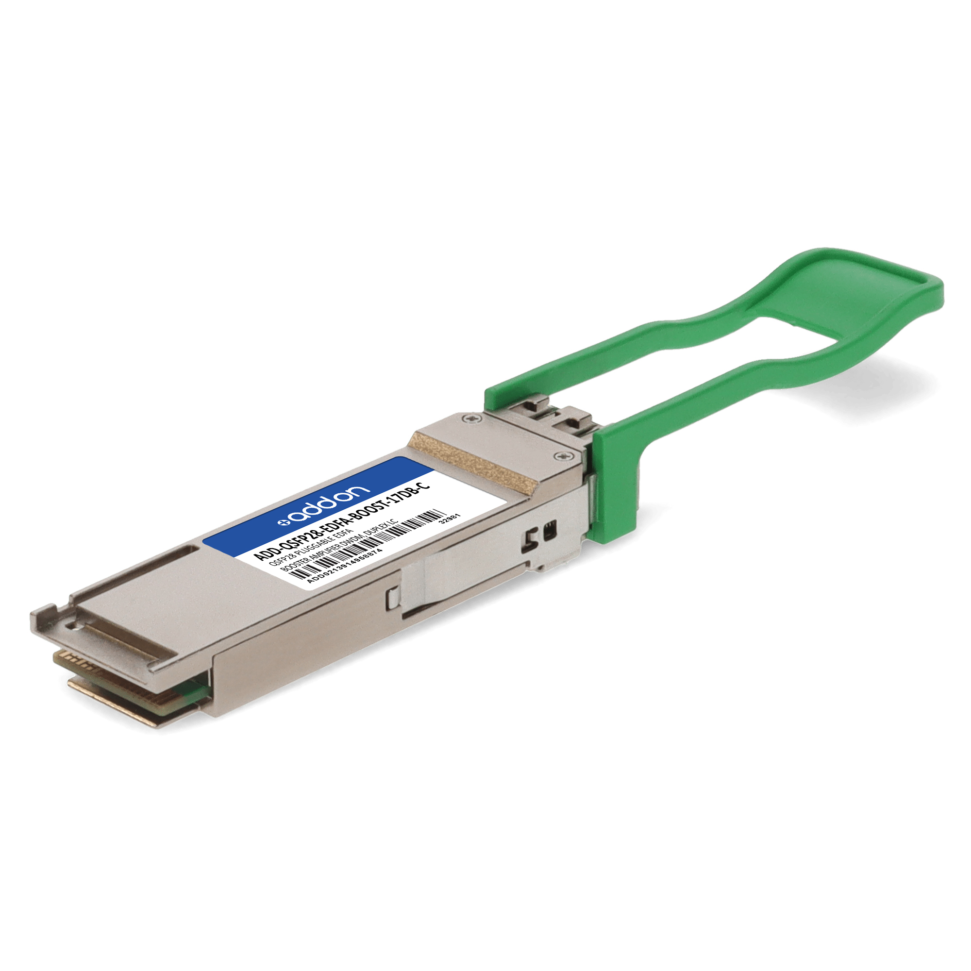 ADD-QSFP28-EDFA-BOOST-17DB-C image