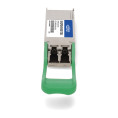 ADD-QSFP28-EDFA-BOOST-17DB-C image