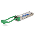 ADD-QSFP28-EDFA-BOOST-17DB-C image