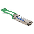ADD-QSFP28-EDFA-BOOST-17DB-C image