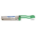 ADD-QSFP28-EDFA-PREAMP-17DB-C image