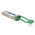 ADD-QSFP28-EDFA-PREAMP-17DB-C image
