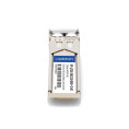SFP-1/10G-DW1120-8040-I-C-AO image