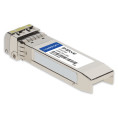 SFP-TSOP-2-C-AO image