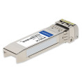 SFP-TSOP-2-C-AO image