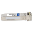 SFP-TSOP-2-C-AO image